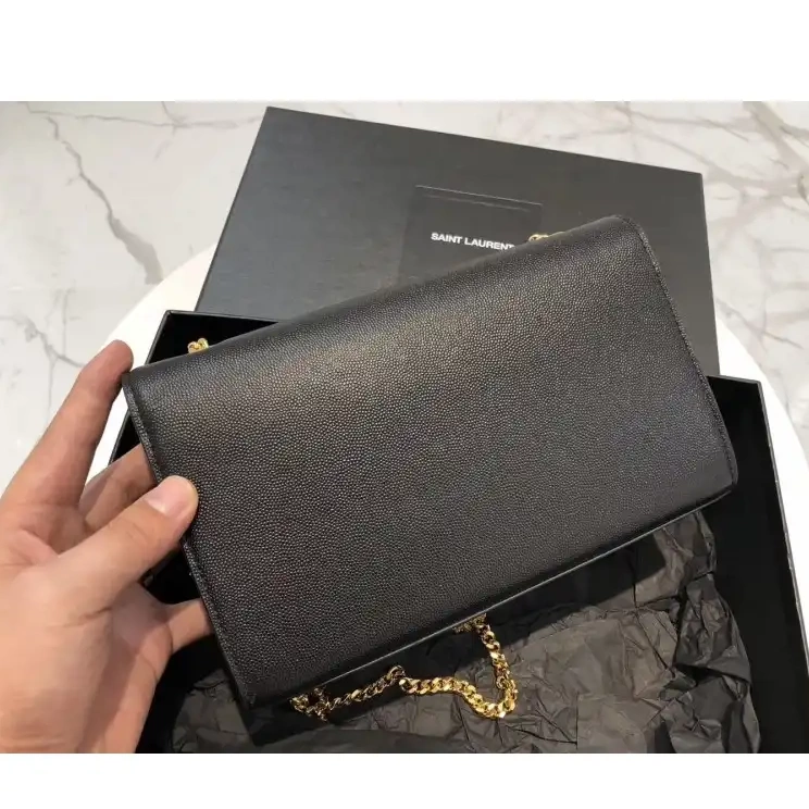 Fashionrep Bags 19B57Y0006 YSL 0725